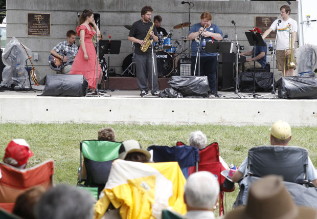 062914mp-cedarbasin-jazz-2